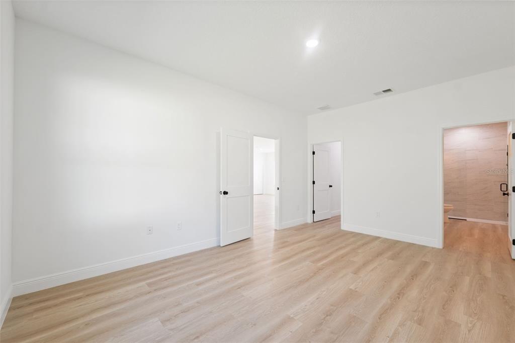 3995 Southwest 134th Street Ocala, FL 34473 - Photo 17 of 32