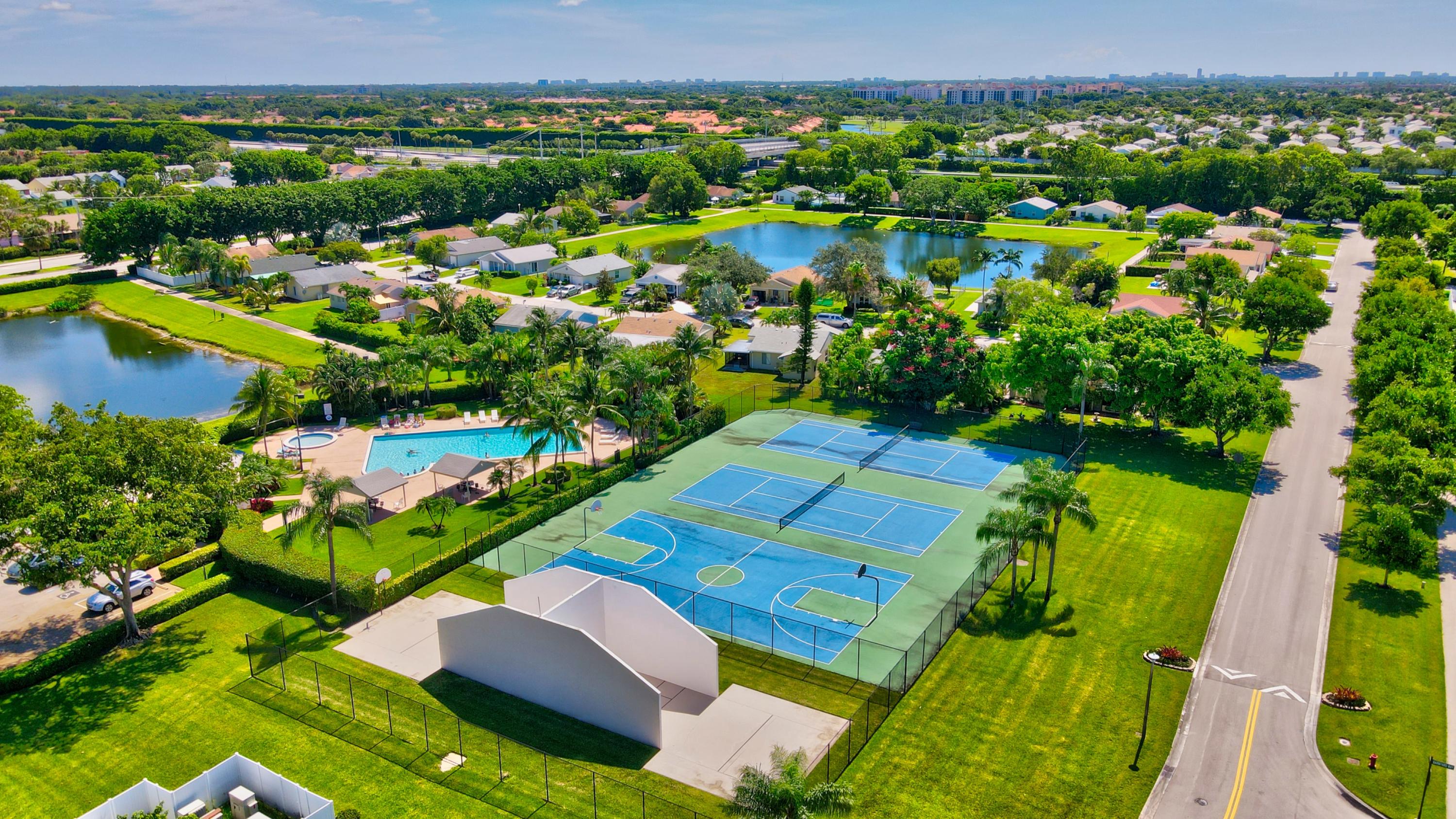 8389 Summer Field Place Boca Raton, FL 33433 - Photo 54 of 61 54_dji_0899and4more