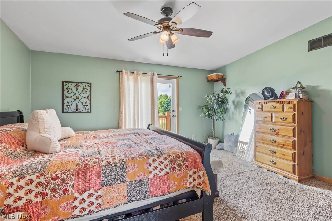 3095 Fox Road Mansfield, OH 44904 - Photo 18 of 42 Gallery Image 18
