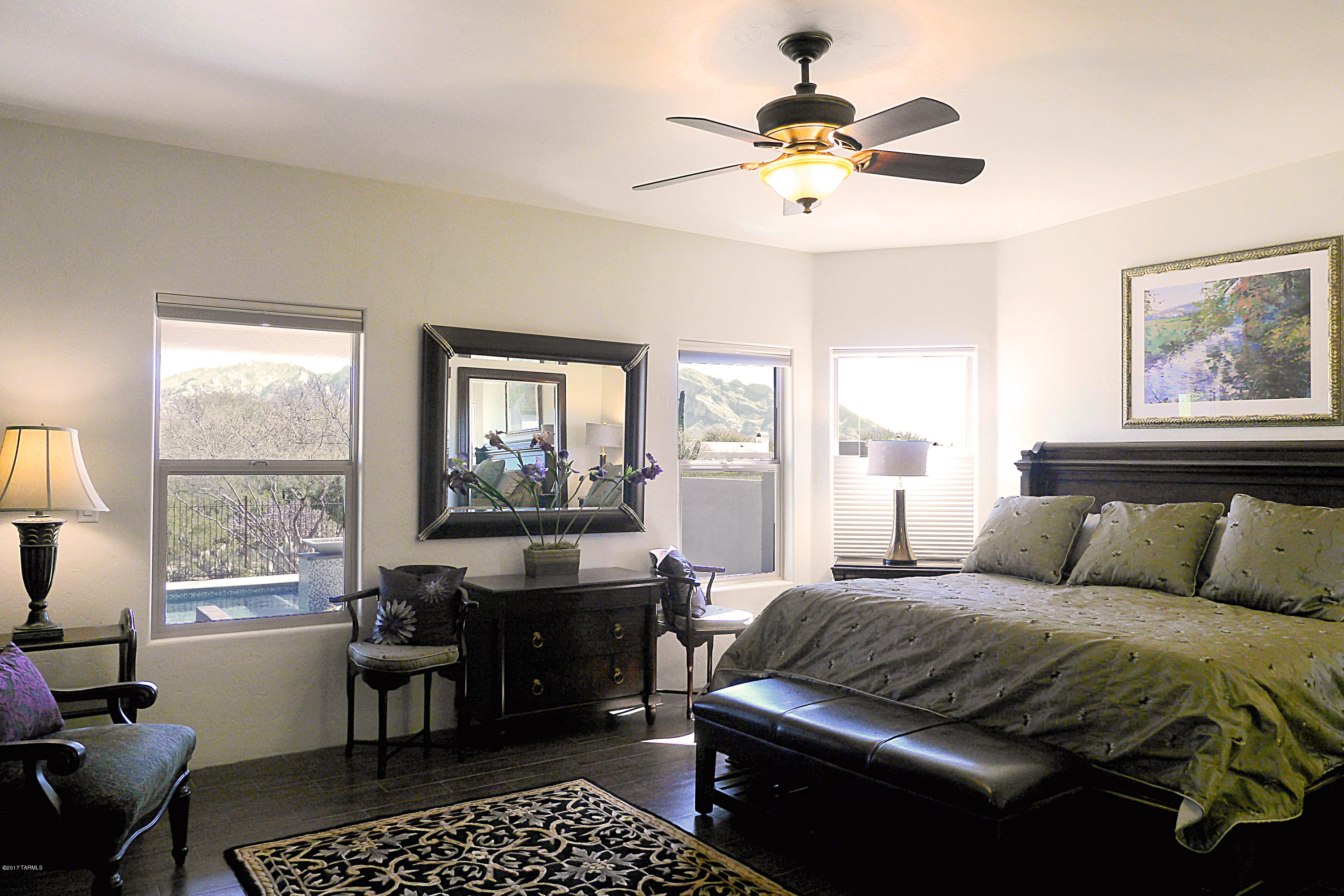 11586 Kelly Rae Place Tucson, AZ 85737 - Photo 10 of 31