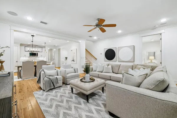$845,000 | 80 Somersault Lane, Watersound, FL 32461