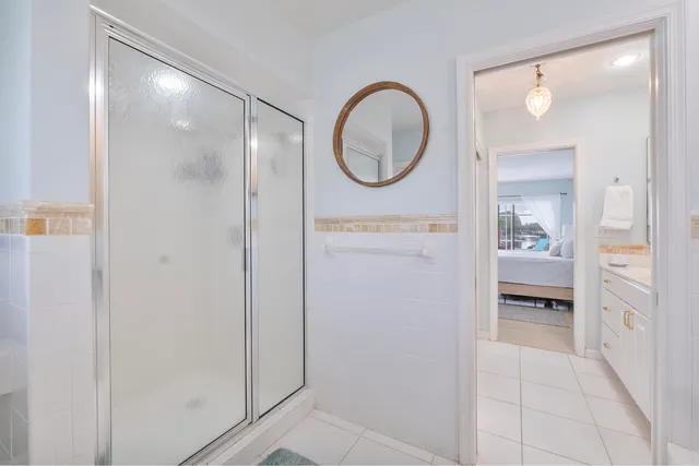 $8,500 | 772 Apple Tree Lane, Boca Raton, FL 33486