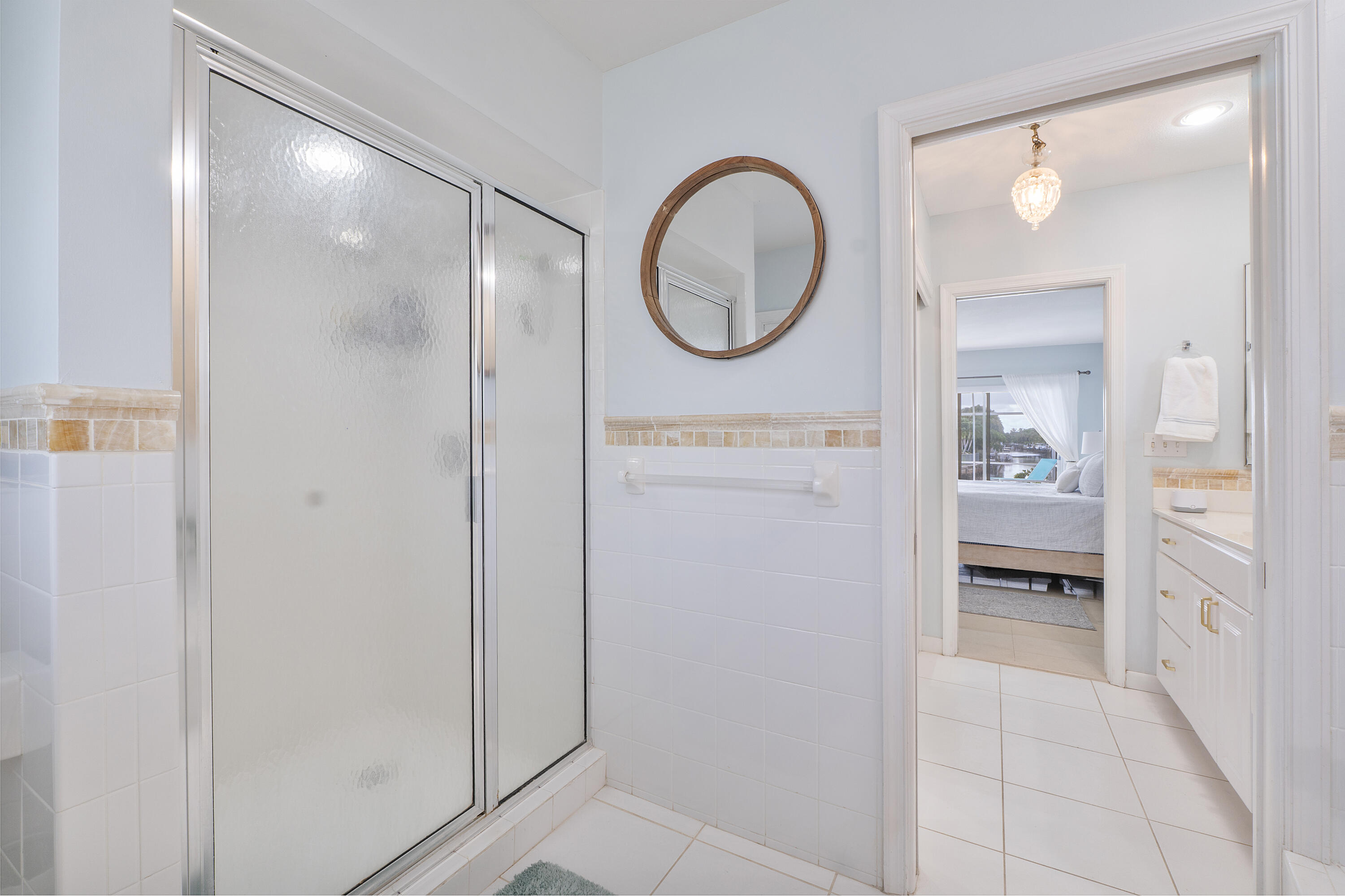 772 Apple Tree Lane Boca Raton, FL 33486 - Photo 25 of 39 772 Apple Tree Ln_034