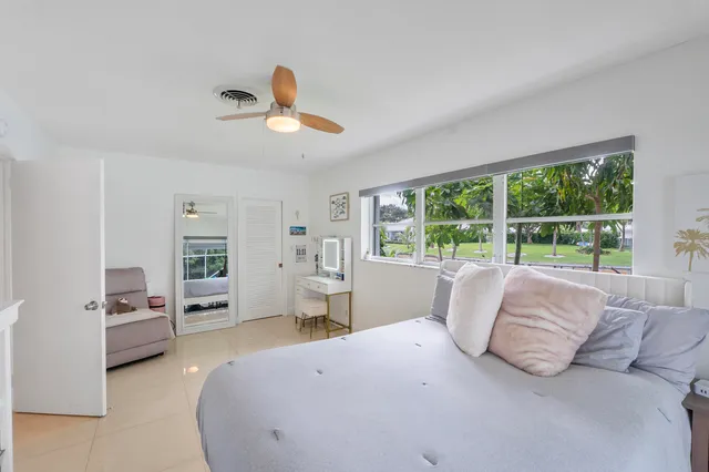 $8,500 | 772 Apple Tree Lane, Boca Raton, FL 33486