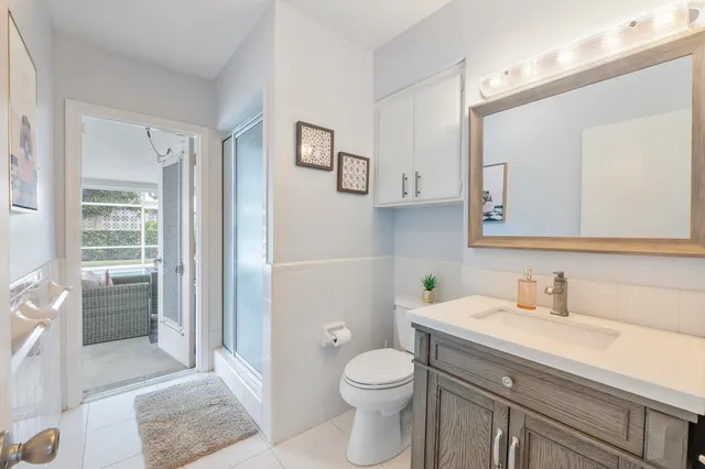 $8,500 | 772 Apple Tree Lane, Boca Raton, FL 33486