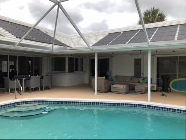 $8,500 | 772 Apple Tree Lane, Boca Raton, FL 33486