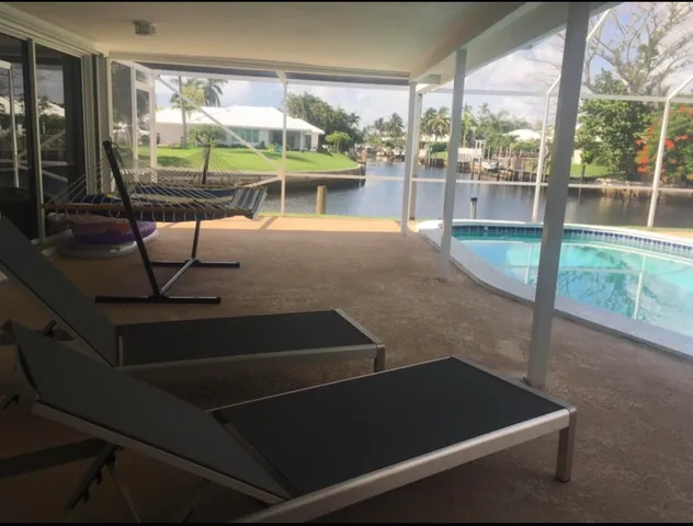 $8,500 | 772 Apple Tree Lane, Boca Raton, FL 33486