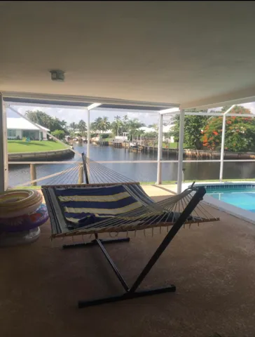 $8,500 | 772 Apple Tree Lane, Boca Raton, FL 33486