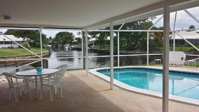 $8,500 | 772 Apple Tree Lane, Boca Raton, FL 33486