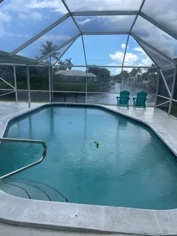 $8,500 | 772 Apple Tree Lane, Boca Raton, FL 33486