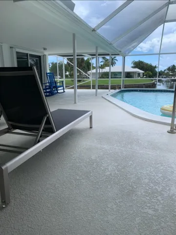 $8,500 | 772 Apple Tree Lane, Boca Raton, FL 33486