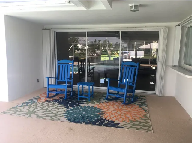 $8,500 | 772 Apple Tree Lane, Boca Raton, FL 33486