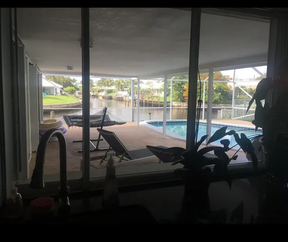 $8,500 | 772 Apple Tree Lane, Boca Raton, FL 33486