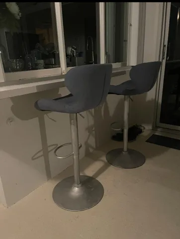 $8,500 | 772 Apple Tree Lane, Boca Raton, FL 33486