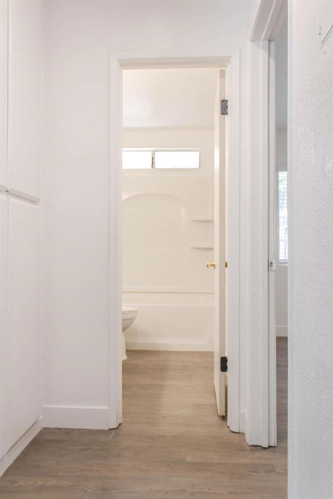 12798 Kiowa Road, Unit 2 Apple Valley, CA 92308 - Photo 16 of 17 Gallery Image 16