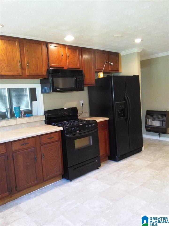 1851 Eureka Road Lincoln, AL 35096 - Photo 4 of 17