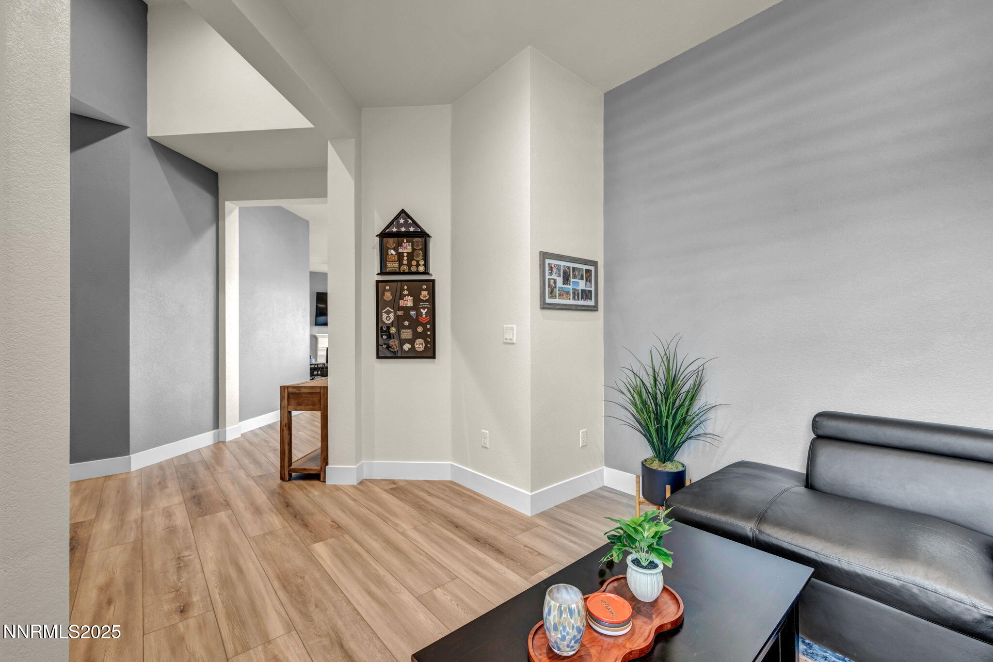 2505 Brookland Drive Reno, NV 89521 - Photo 31 of 62 32-web-or-mls-2505-brookland-dr