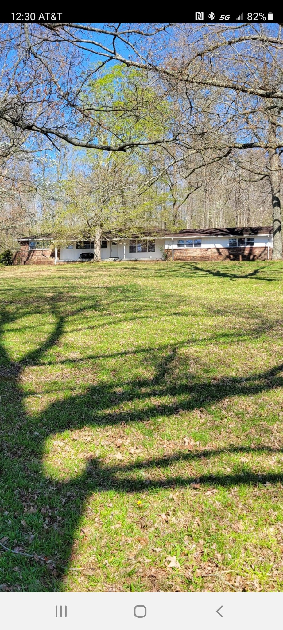 1111 Red Top Road Indian Mound, TN 37079 - Photo 1 of 33 Gallery Image 1