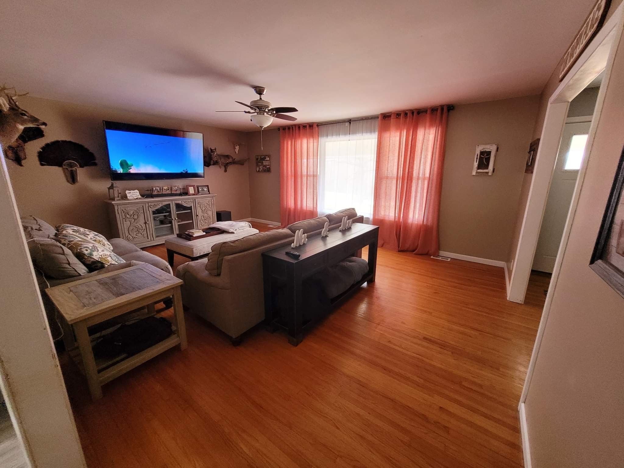1111 Red Top Road Indian Mound, TN 37079 - Photo 11 of 33 Gallery Image 11