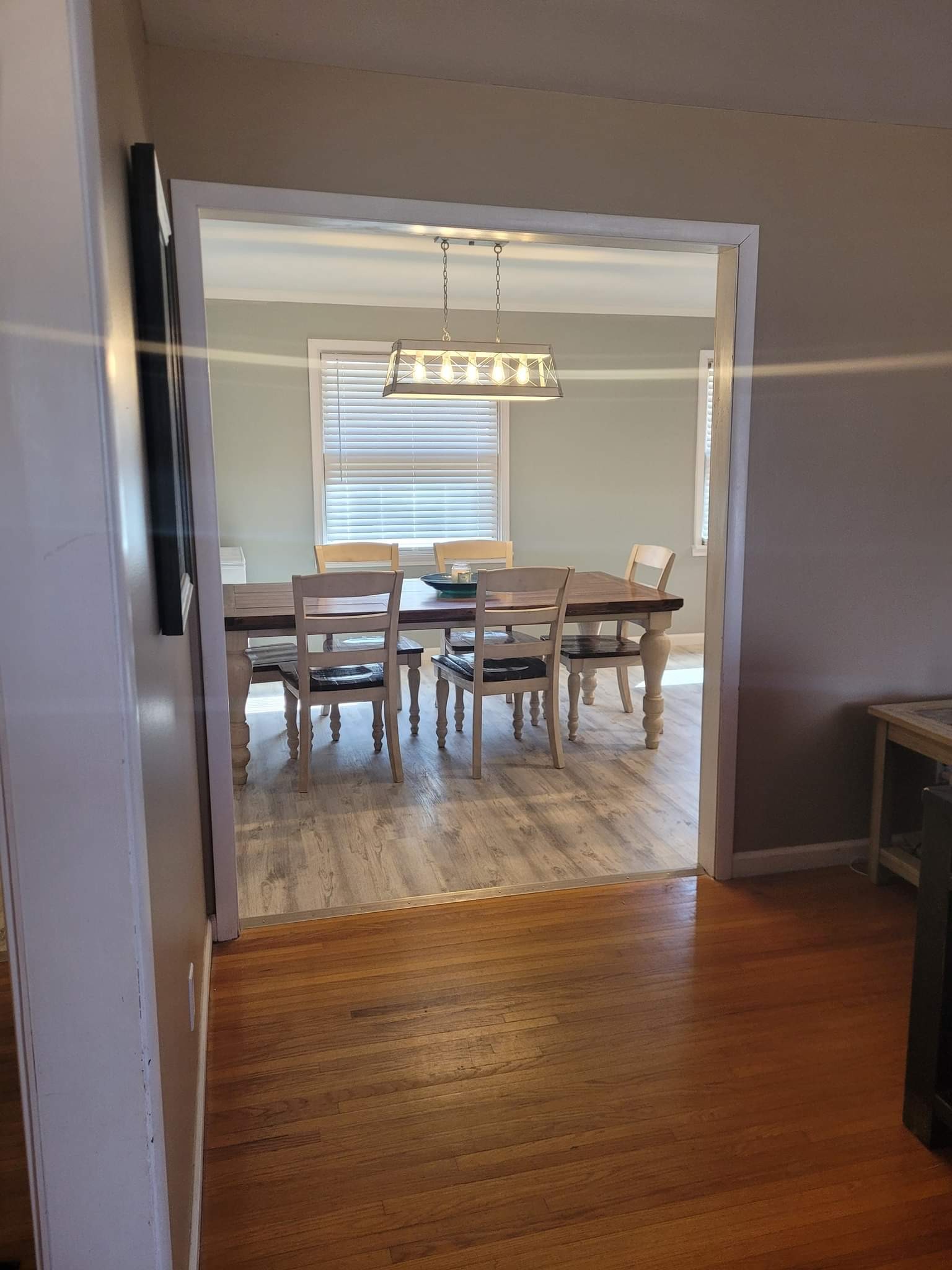 1111 Red Top Road Indian Mound, TN 37079 - Photo 12 of 33 Gallery Image 12