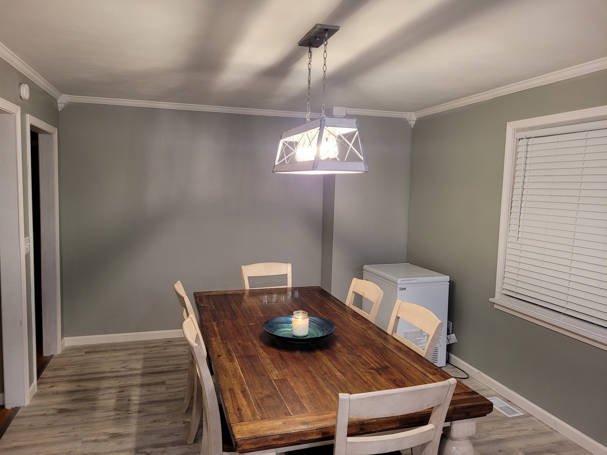 1111 Red Top Road Indian Mound, TN 37079 - Photo 14 of 33 Gallery Image 14