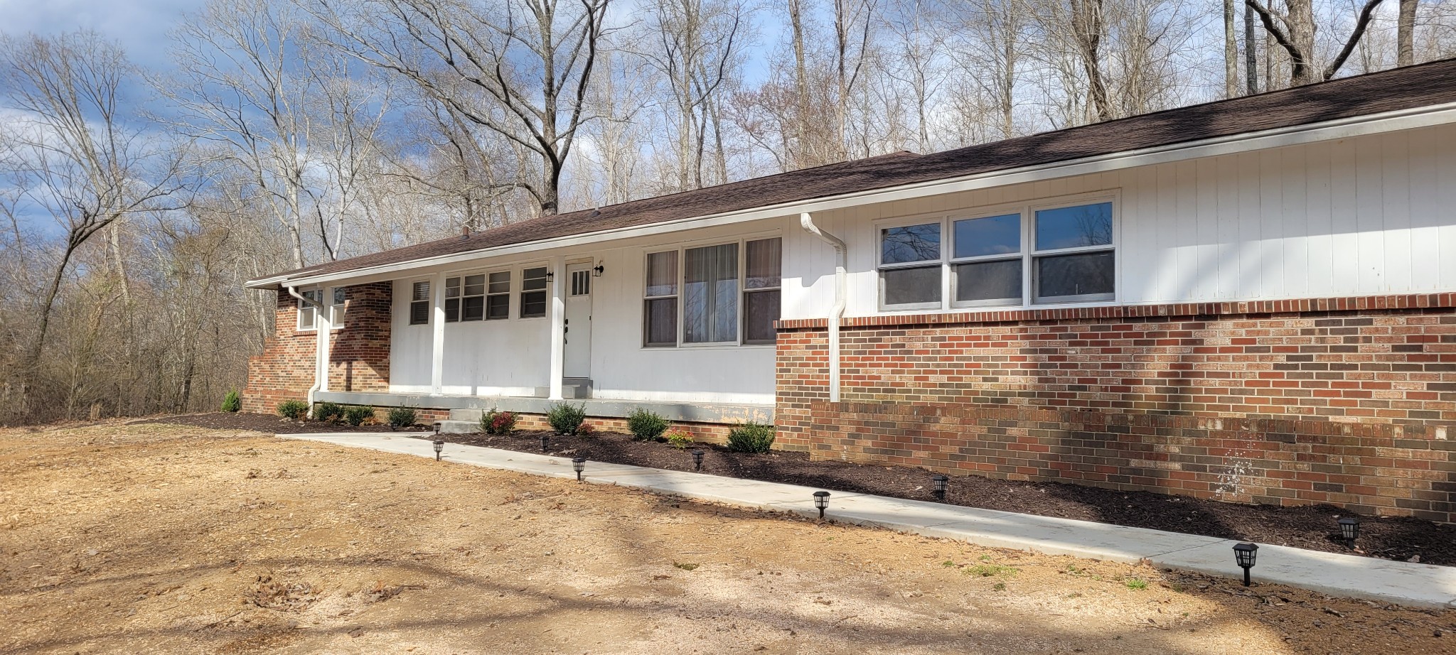 1111 Red Top Road Indian Mound, TN 37079 - Photo 2 of 33 Gallery Image 2