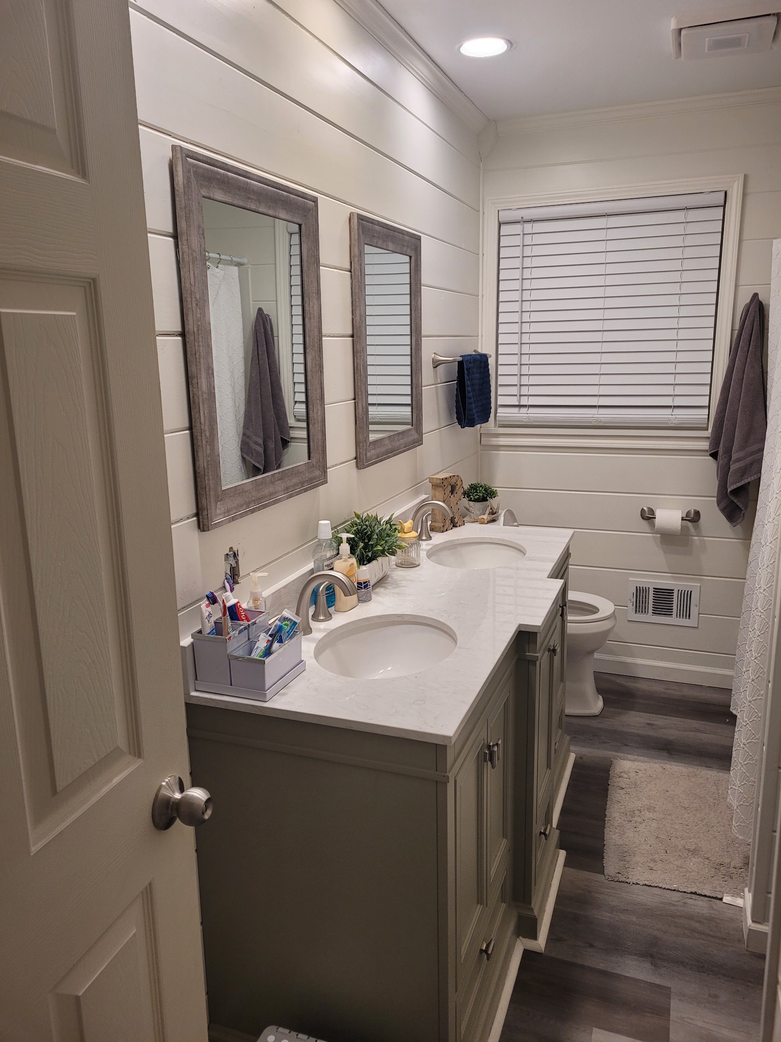 1111 Red Top Road Indian Mound, TN 37079 - Photo 22 of 33 Gallery Image 22