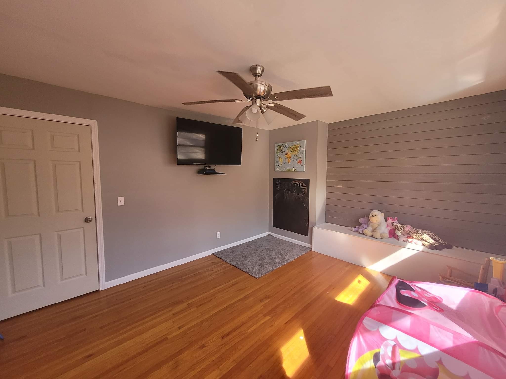 1111 Red Top Road Indian Mound, TN 37079 - Photo 23 of 33 Gallery Image 23