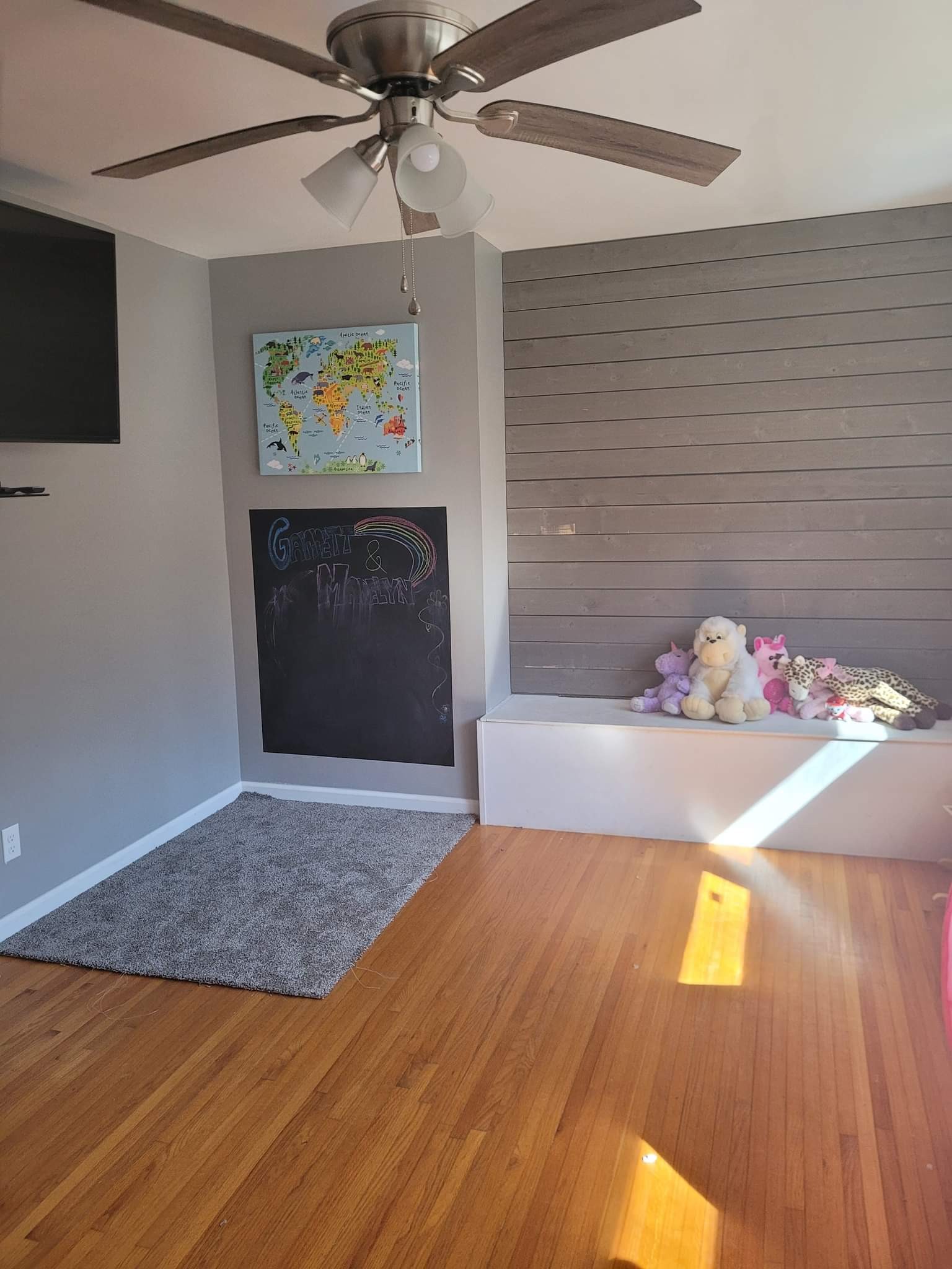 1111 Red Top Road Indian Mound, TN 37079 - Photo 24 of 33 Gallery Image 24