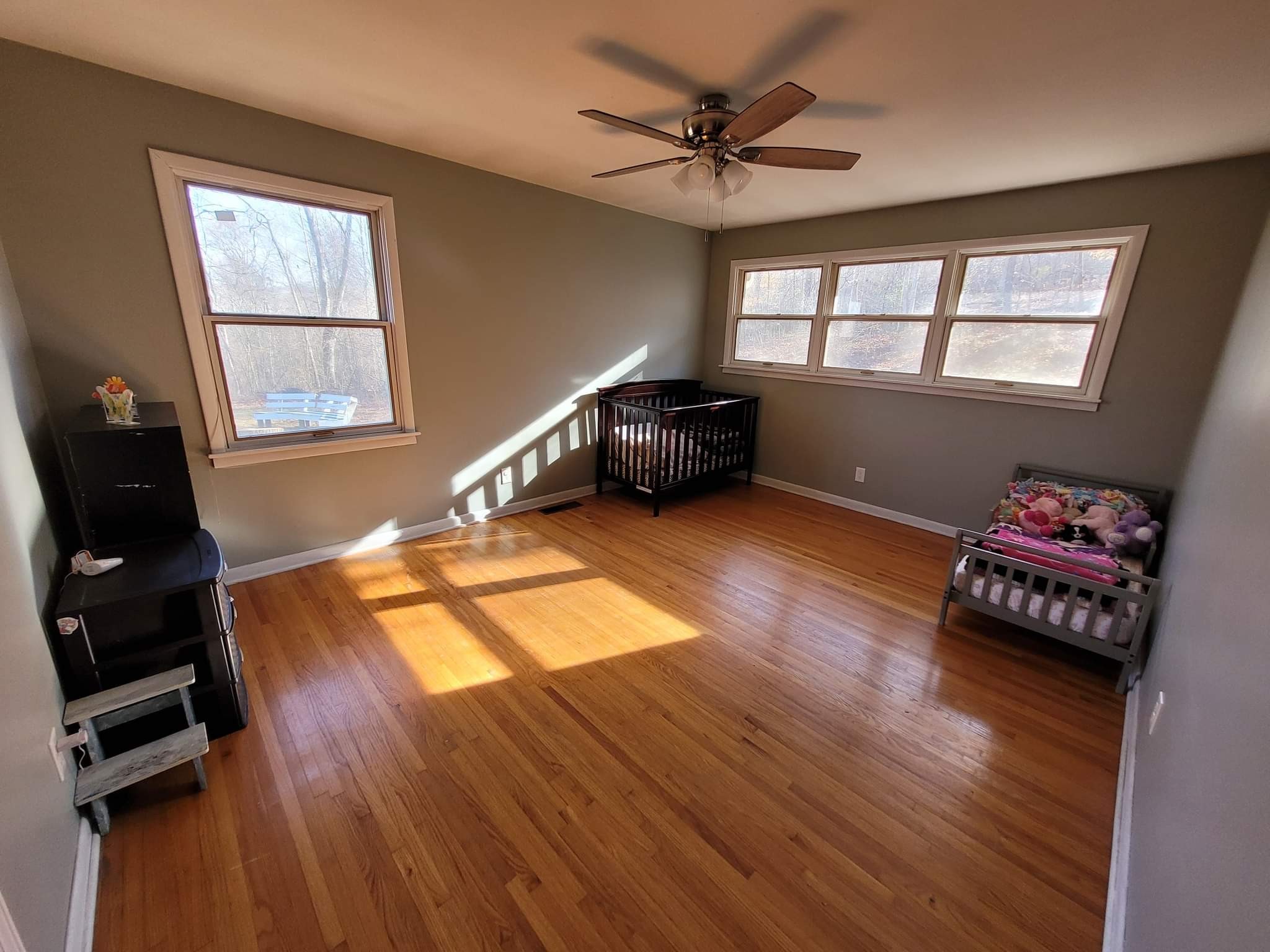 1111 Red Top Road Indian Mound, TN 37079 - Photo 26 of 33 Gallery Image 26