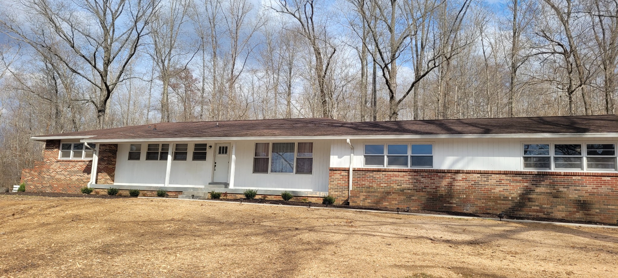 1111 Red Top Road Indian Mound, TN 37079 - Photo 3 of 33 Gallery Image 3