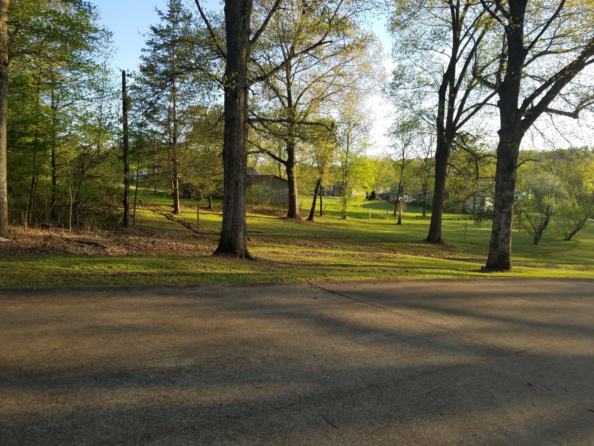 1111 Red Top Road Indian Mound, TN 37079 - Photo 7 of 33 Gallery Image 7