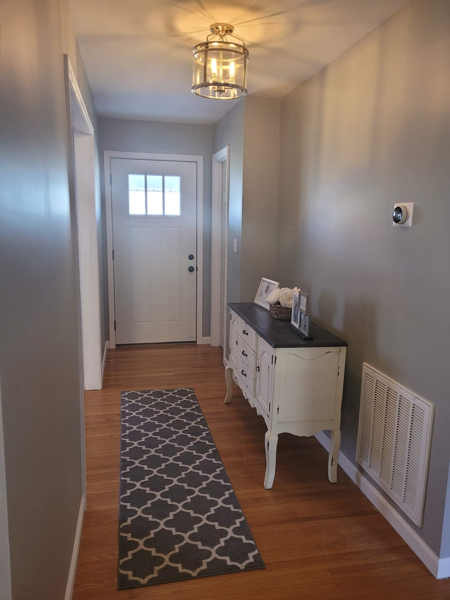 1111 Red Top Road Indian Mound, TN 37079 - Photo 9 of 33 Gallery Image 9