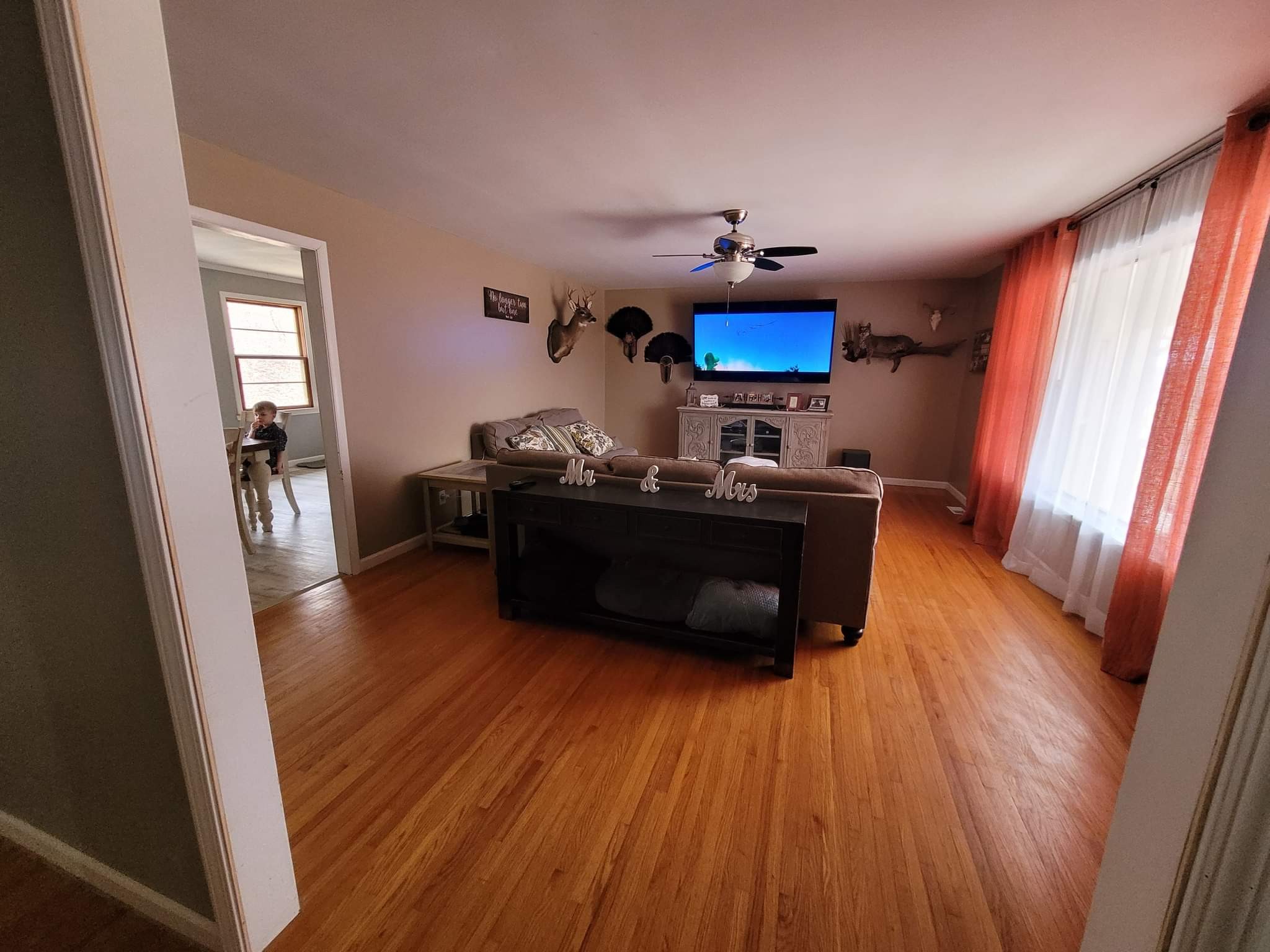 1111 Red Top Road Indian Mound, TN 37079 - Photo 10 of 33 Gallery Image 10