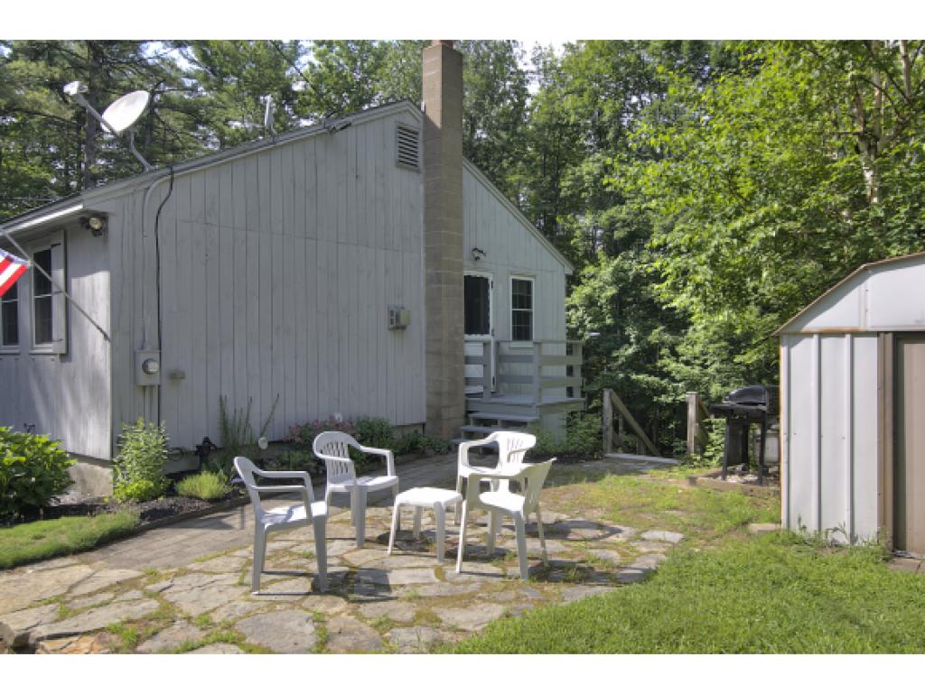 19 Clement Road Bow, NH 03304 - Photo 2 of 22