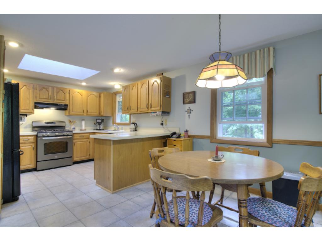 19 Clement Road Bow, NH 03304 - Photo 11 of 22