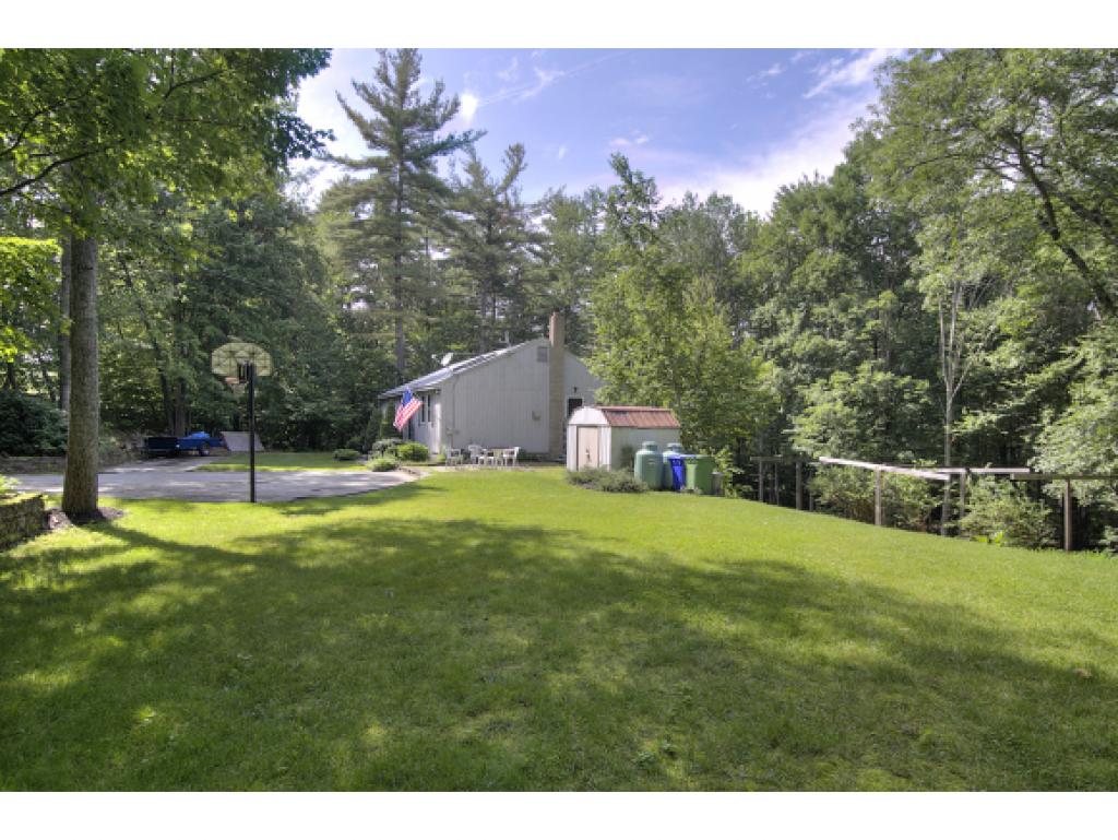 19 Clement Road Bow, NH 03304 - Photo 3 of 22