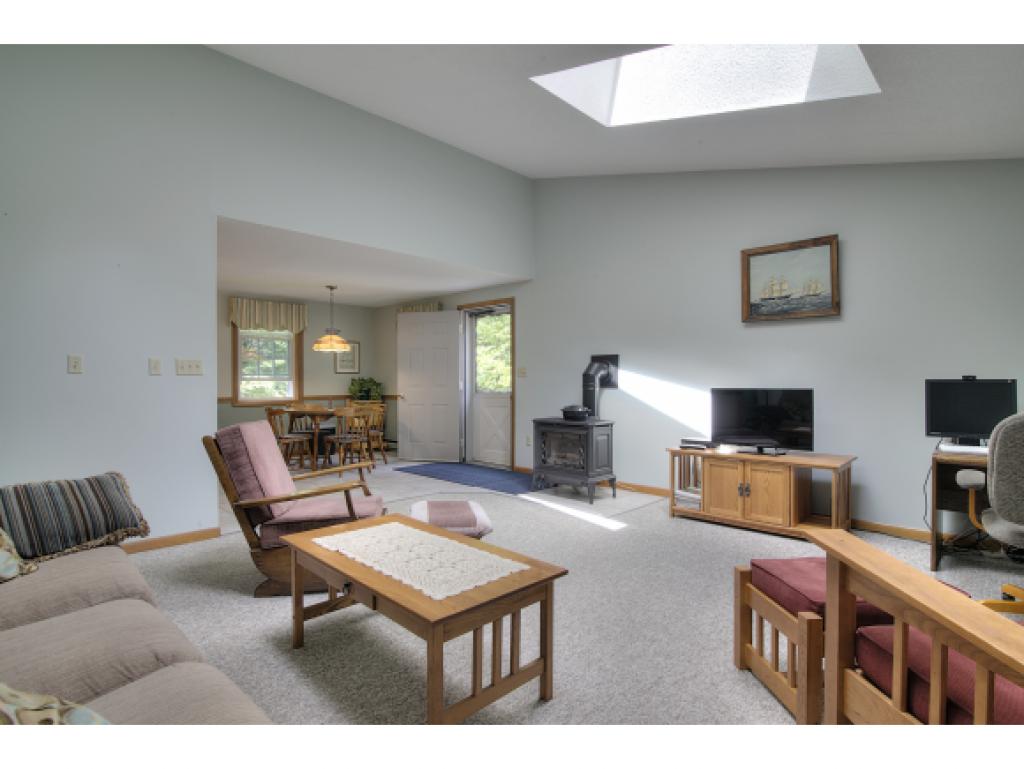19 Clement Road Bow, NH 03304 - Photo 8 of 22