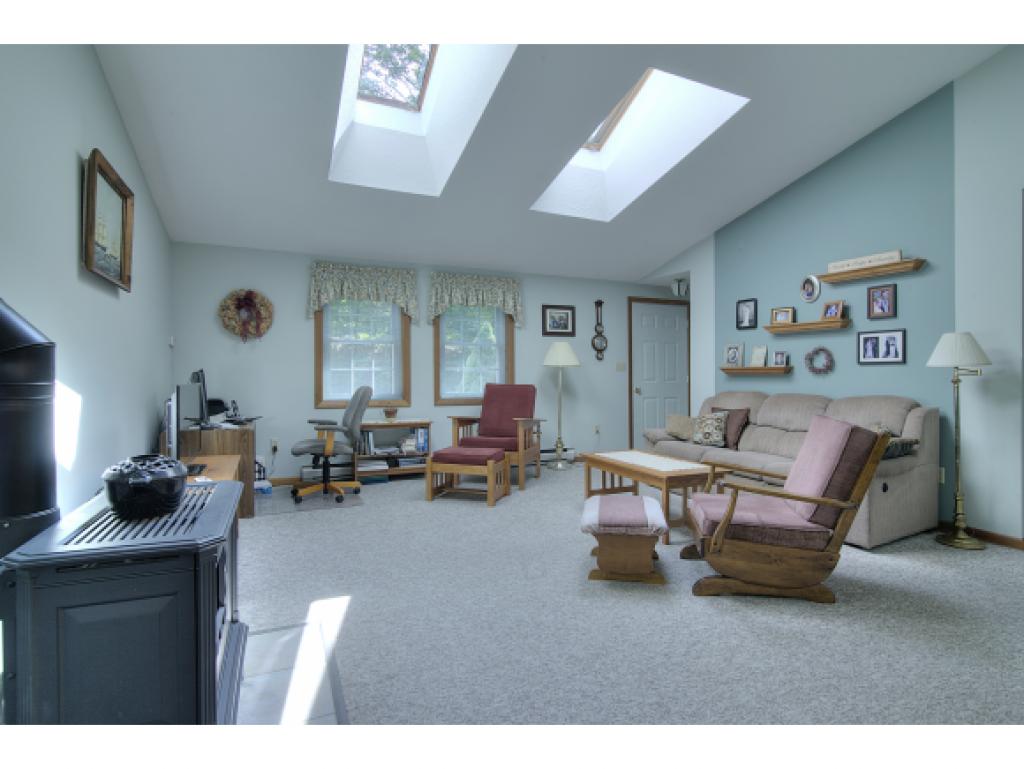 19 Clement Road Bow, NH 03304 - Photo 9 of 22