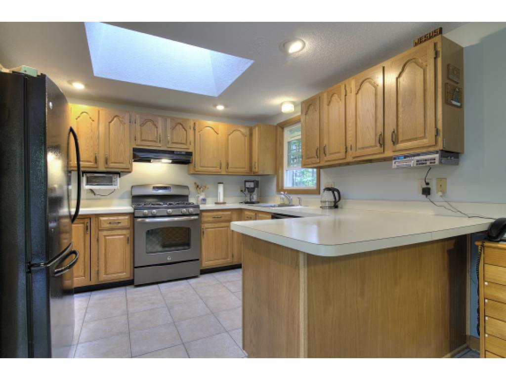 19 Clement Road Bow, NH 03304 - Photo 10 of 22