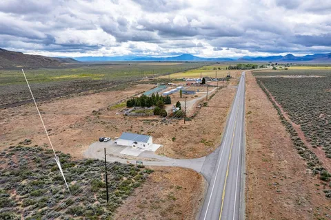 $150,000 | 93578 Highway 70, Chilcoot, CA 96105