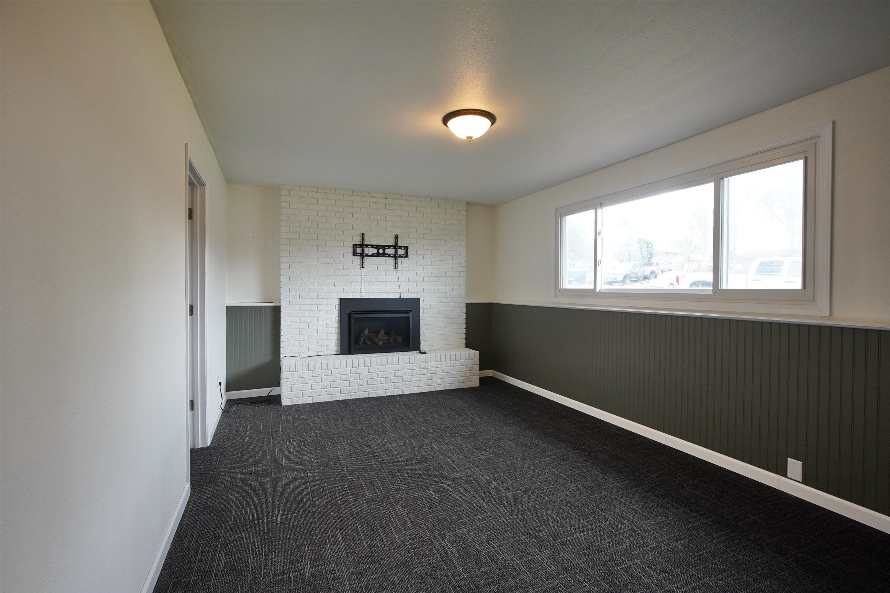 5611 South David Street Casper, WY 82601 - Photo 26 of 43