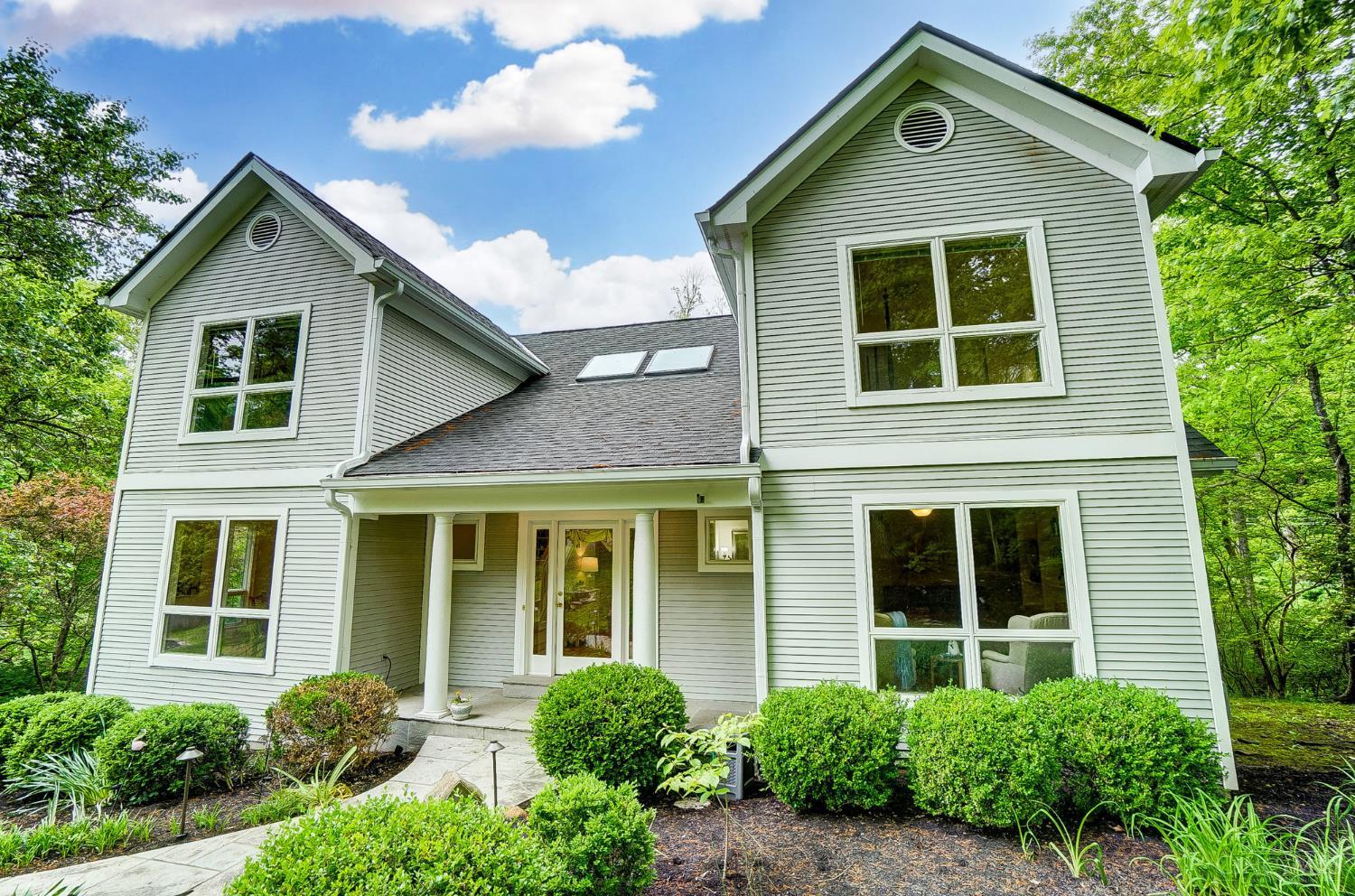 900 Apple Hill Road Cincinnati, OH 45230 - Photo 1 of 89 Gallery Image 1