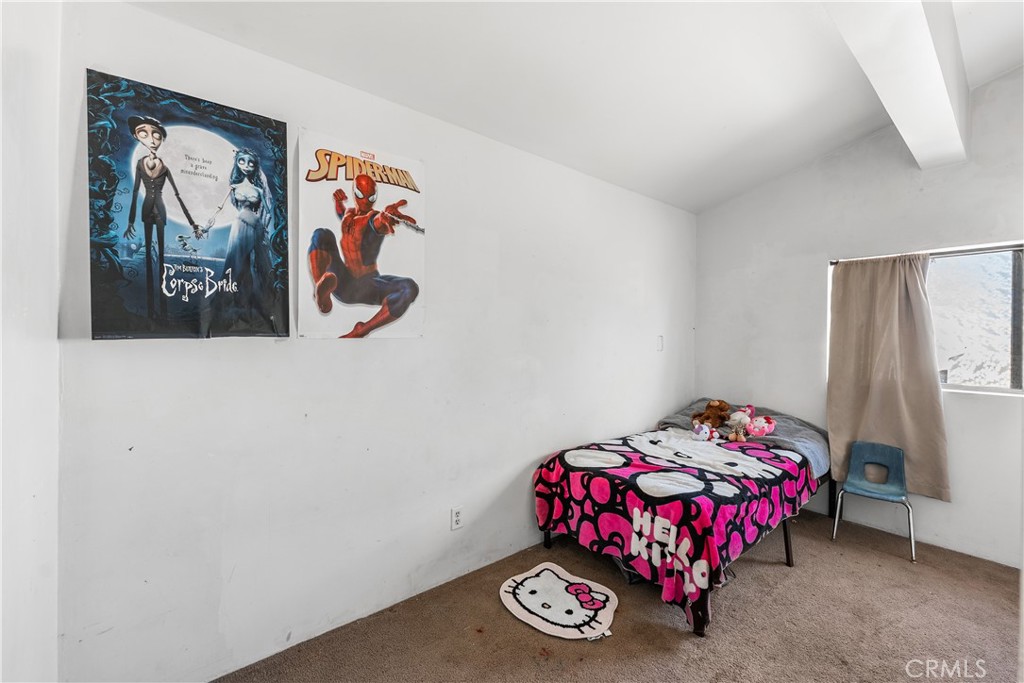 3104 Sacramento Road Phelan, CA 92371 - Photo 14 of 42