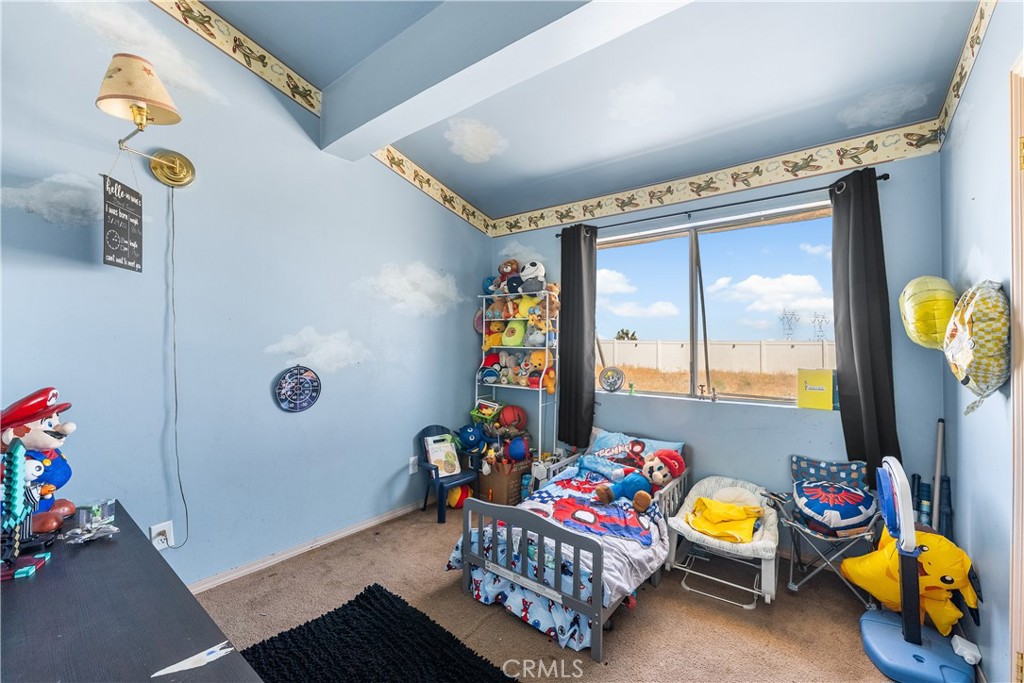 3104 Sacramento Road Phelan, CA 92371 - Photo 16 of 42
