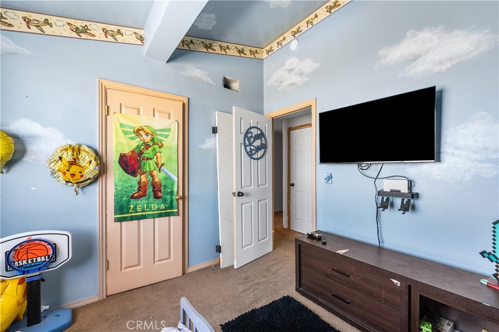 3104 Sacramento Road Phelan, CA 92371 - Photo 17 of 42