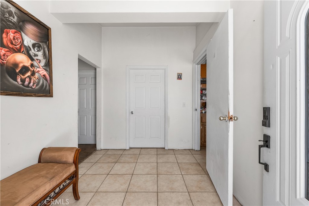 3104 Sacramento Road Phelan, CA 92371 - Photo 2 of 42