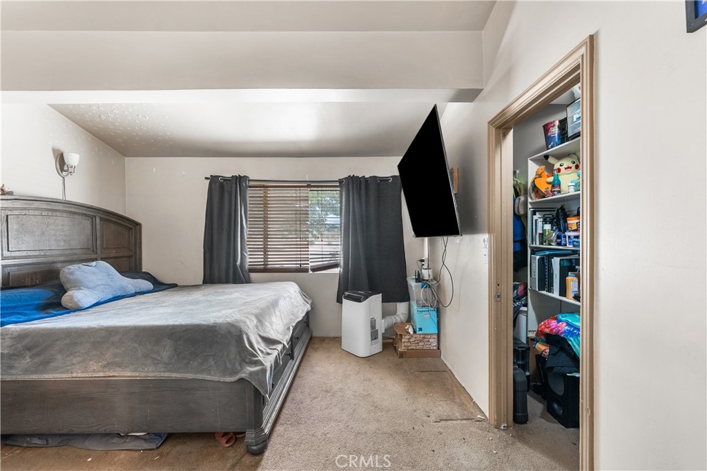 3104 Sacramento Road Phelan, CA 92371 - Photo 22 of 42