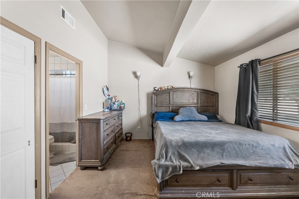 3104 Sacramento Road Phelan, CA 92371 - Photo 23 of 42