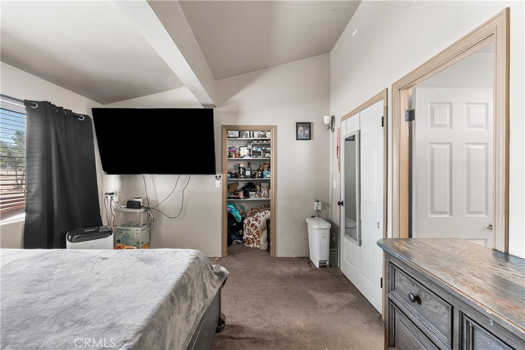 3104 Sacramento Road Phelan, CA 92371 - Photo 24 of 42